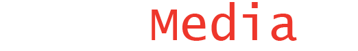 SibeMedia