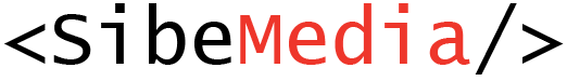 SibeMedia